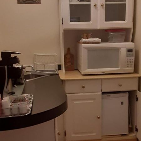 Hanna'S House Apartment เอลอรา ภายนอก รูปภาพ
