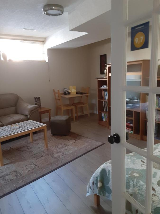 Hanna'S House Apartment เอลอรา ภายนอก รูปภาพ