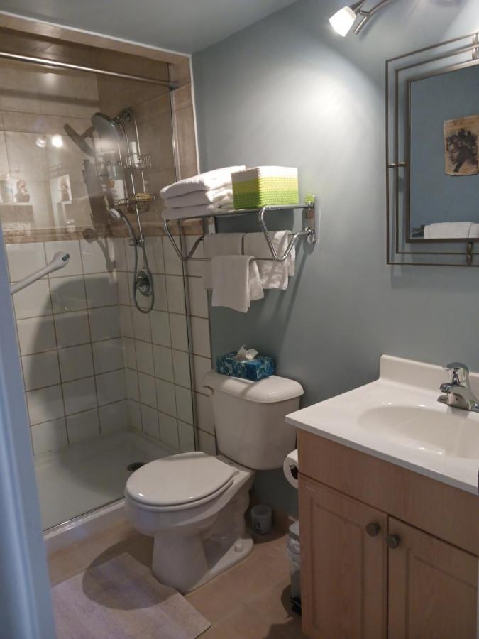 Hanna'S House Apartment เอลอรา ภายนอก รูปภาพ