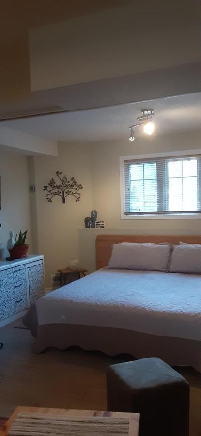 Hanna'S House Apartment เอลอรา ภายนอก รูปภาพ