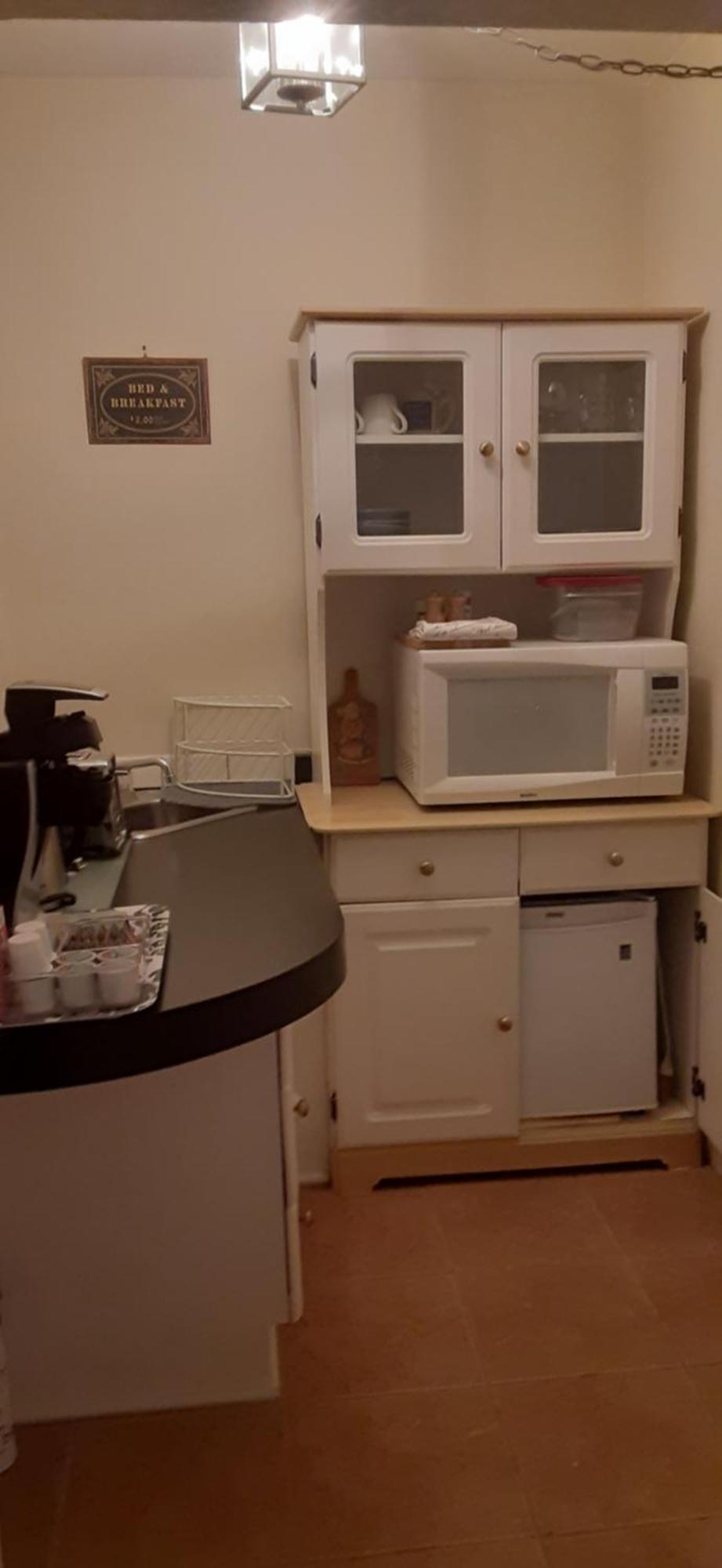 Hanna'S House Apartment เอลอรา ภายนอก รูปภาพ