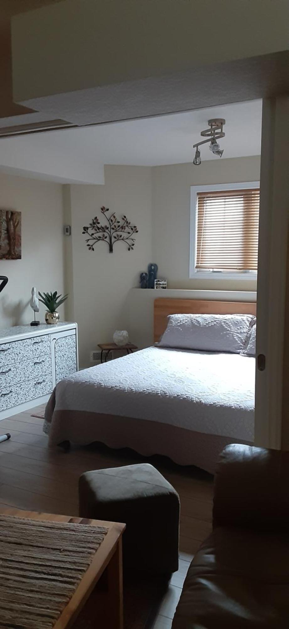 Hanna'S House Apartment เอลอรา ภายนอก รูปภาพ