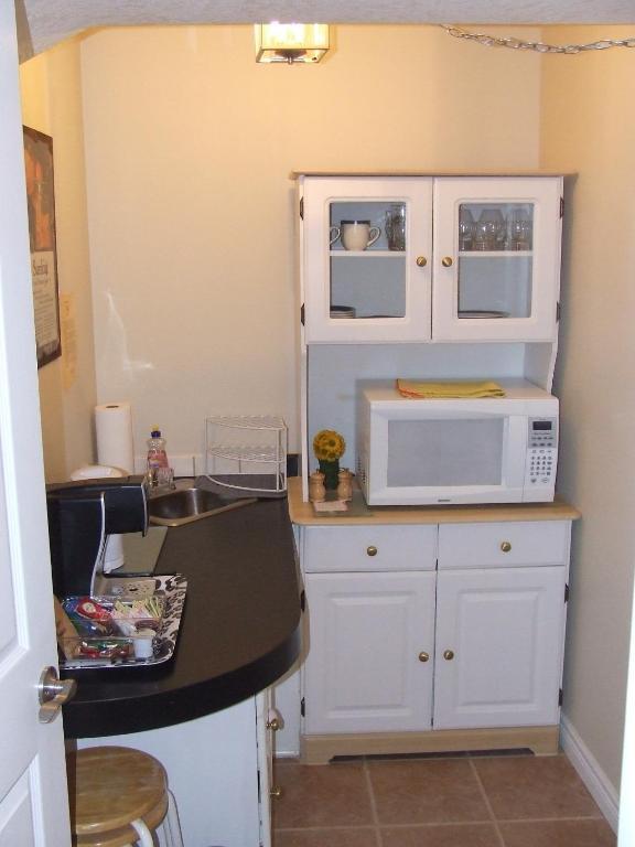 Hanna'S House Apartment เอลอรา ห้อง รูปภาพ
