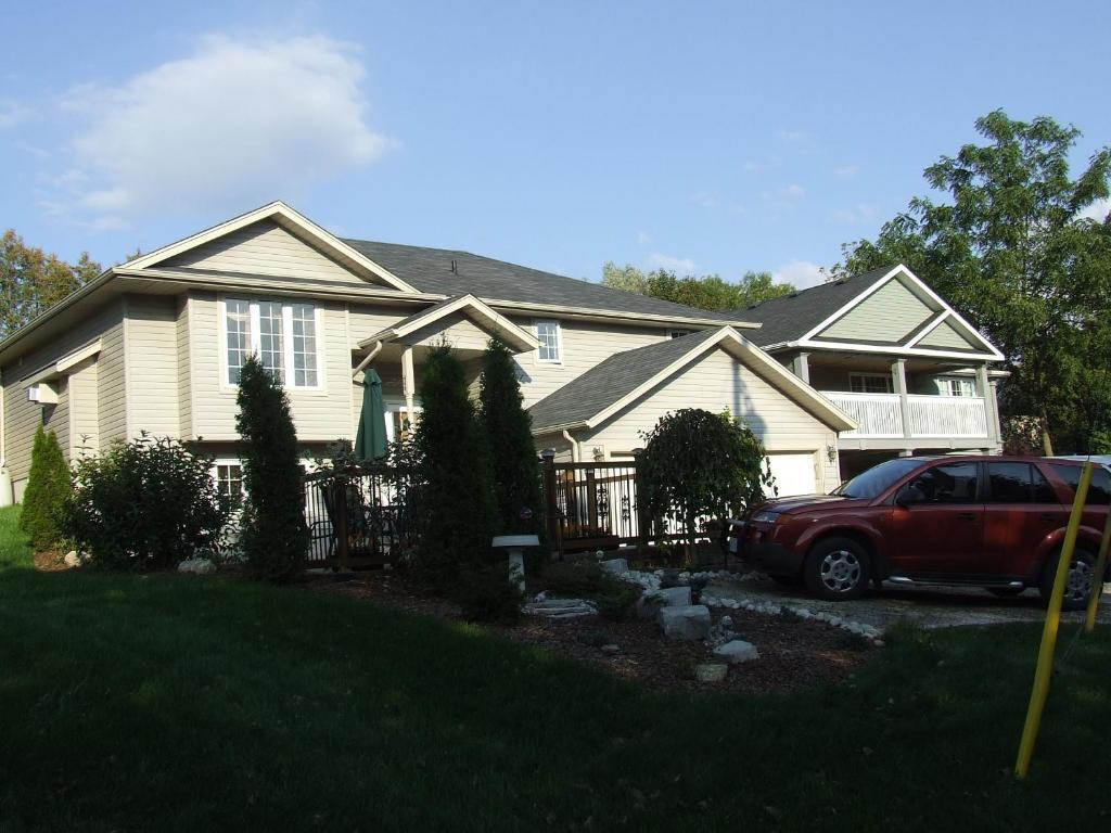 Hanna'S House Apartment เอลอรา ภายนอก รูปภาพ